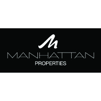 Manhattan Properties - South Africa logo - Similar company to Educ8 Sa - Improving Lives Through Learning