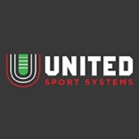 United Sport Systems logo - Similar company to Ict Restaurant Group