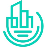 Residesk logo - Similar company to Residesk