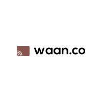 Waan.co logo - Similar company to Skytek Aps