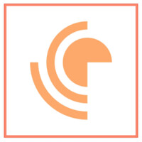 German Institute of Positive Psychology logo - Similar company to A&L Chances