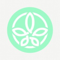 Elevate Organics CBD logo - Similar company to Cannacons