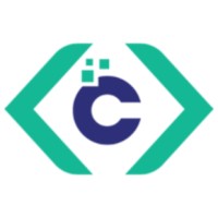 Codevarsity logo - Similar company to Xrealtech