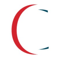 CONNAUGHT FACTSLINE LIMITED logo - Similar company to Virtual Mail Room Limited