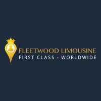 Fleetwood Limousine Worldwide logo - Similar company to Tripwise