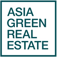 Asia Green Real Estate logo - Similar company to Cll