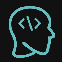 Change Academy logo - Similar company to Igcbt