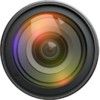 Andromedia Productions logo - Similar company to Phaedrus Films