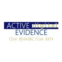 Active Digital Evidence