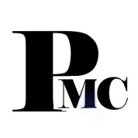Poe Marketing Consulting