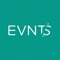 Evnts logo - Similar company to Sagewood Corporation