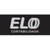 Elo Contabilidade Itabira logo - Similar company to Sfox Telecom