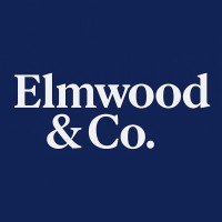 Elmwood & Co. logo - Similar company to Marathon Capital Re