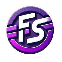Fusion Financial Services LLC logo - Similar company to Fusion Financial Group