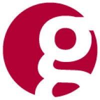 Gaedke & Partner Steuerberatung GmbH logo - Similar company to Puntigam. Steuerberatung