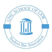 UNC Law Student Bar Association (SBA) logo - Similar company to Marshall, Williams & Gorham, Llp