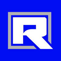 Riklan Emergency Management Services logo - Similar company to Diamond Lock And Security
