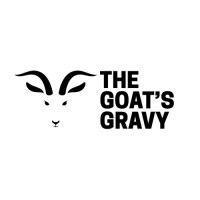 The Goat's Gravy logo - Similar company to The Goats Of Growth