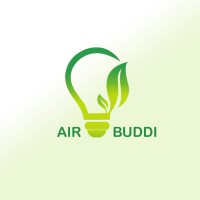 Air Buddi logo - Similar company to Virtual Labs Iit Bombay