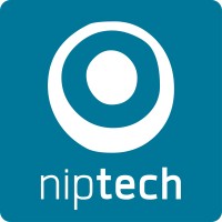 Niptech Podcast logo - Similar company to Odiolab Podcasts