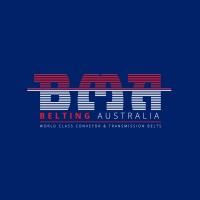Brendma Australia Pty Ltd t/as BMA Belting logo - Similar company to Bromic Group