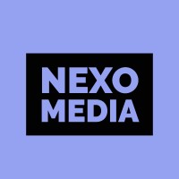 Nexo Media logo - Similar company to Nexo Solutions