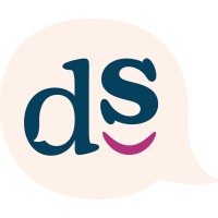 DiabetesSisters logo - Similar company to Workplay