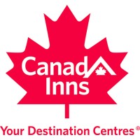 Canad Inns logo - Similar company to Canalta Group