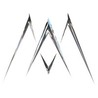 MAS STUDIO logo - Similar company to Mas Studio
