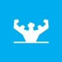 Gülermak Romania logo - Similar company to Austere Structural Solutions