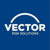 Vector Risk Solutions logo - Similar company to 24/7 Adjuster Resource