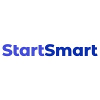 StartSmart logo - Similar company to Start Smart