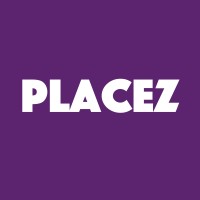 Placez logo - Similar company to Graze