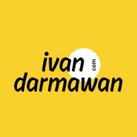 ivandarmawan.com logo - Similar company to Cherrypick Studio