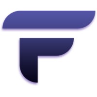Fogofy logo - Similar company to Digit111