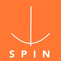 Sienco Polymer Industries Nigeria (SPIN) logo - Similar company to Candleweb