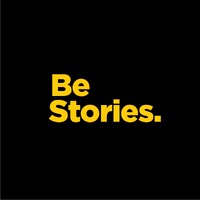 Be Stories logo - Similar company to Bio Revive