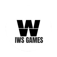 iWs Games logo - Similar company to Datamole