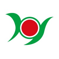 HAGIHARA FARM Co., Ltd. logo - Similar company to Okb Mikan Farm (大久保農園 / Okubo Farm )