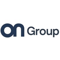 OnGroup logo - Similar company to Foursevens