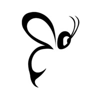 APIS SPORTS logo - Similar company to Temple Sports