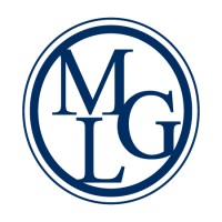 McCormick Law Group, LLC logo - Similar company to Mccormick Tax Group, Llc