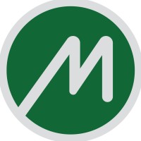 Mavenpro logo - Similar company to Dynamic Ventures