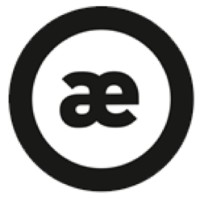 IAENDI logo - Similar company to Hyper Cats Studio