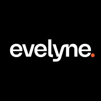 evelyne. logo - Similar company to Midi Libre