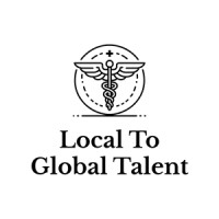 Local To Global Talent logo - Similar company to Jester Strategy Australia