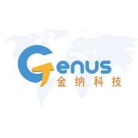 Genus Finance