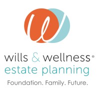 Wills & Wellness Estate Planning
