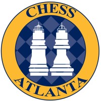 Chess Atlanta logo - Similar company to Chess Digital