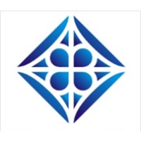TV Logistic, LLC logo - Similar company to Сооо 